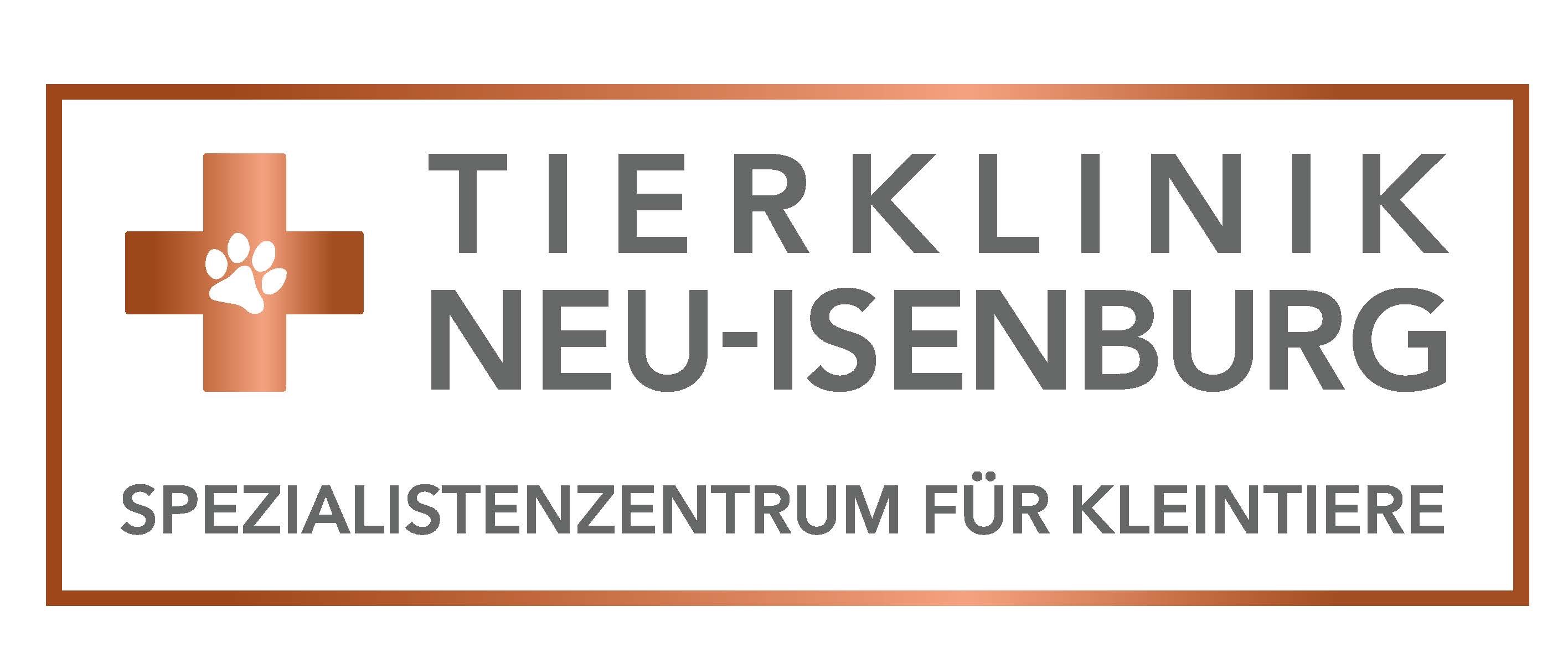 Tierklinik Neu-Isenburg